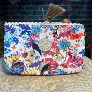 Kippling Creativity Large Pouch